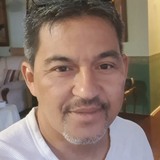 Kabarstephanqk from Northmead | Man | 52 years old | Aquarius