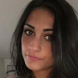 Ritana from Colorado Springs | Woman | 41 years old | Pisces