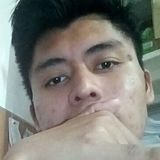 Eleazar from Salina Cruz | Man | 28 years old | Sagittarius