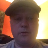 Mrstephencomf6 from Gourock | Man | 52 years old | Capricorn