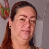 Marygurrua7 from Bello | Woman | 49 years old | Leo