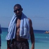 Ree from Greenwich | Man | 31 years old | Capricorn