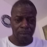 Mrgreen2Une from Hopewell | Man | 52 years old | Libra