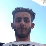 Andre from Thun | Man | 33 years old | Gemini