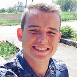 Kwhh from Tukums | Man | 29 years old | Cancer