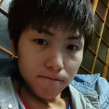 Ryuto from Kitahama | Man | 27 years old | Libra