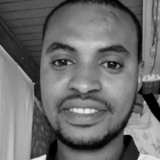 Garba from Liege | Man | 32 years old | Capricorn