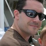 Walton from Commerce Township | Man | 40 years old | Cancer