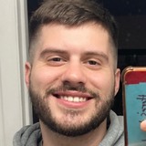 Natereynoldsq5 from De Soto | Man | 31 years old | Aries