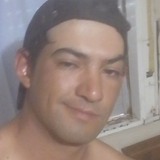 Nicoalcarazep from Canals | Man | 33 years old | Sagittarius