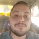 Iscamakako19Al from Campo Gobierno | Man | 39 years old | Gemini