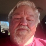 Mikewhitt5K2 from Mount Airy | Man | 61 years old | Gemini