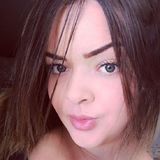 Iara from Formosa | Woman | 27 years old | Aries