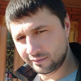 Misha8Rj from Chisinau | Man | 39 years old | Libra