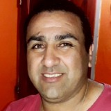 Cucho from Junin de los Andes | Man | 49 years old | Taurus