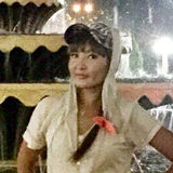 Aselek from Almaty | Woman | 38 years old | Leo