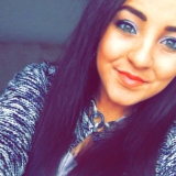 Amalmessaoudi from Aalborg | Woman | 30 years old | Aquarius