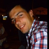 Dennis from Heist-op-den-Berg | Man | 35 years old | Gemini