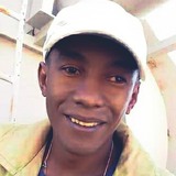Rochaorestenj from Macaubas | Man | 41 years old | Scorpio