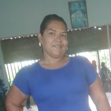 Yurigersanabtf from Campo Largo | Woman | 38 years old | Sagittarius