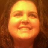 Olga from Dracut | Woman | 35 years old | Pisces