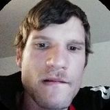 Dguegj from Hamburg | Man | 35 years old | Virgo