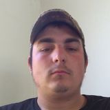 Jon from Jonesville | Man | 30 years old | Taurus