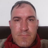 Luca from Pavia | Man | 49 years old | Libra