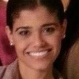 Patricia from San Juan | Woman | 34 years old | Leo