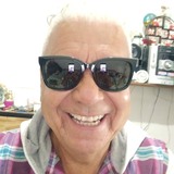 Repollo3Bx from Buenos Aires | Man | 69 years old | Pisces