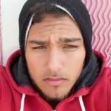 Gabrielsilvaa0 from Pedregulho | Man | 27 years old | Libra