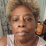 Joyceandersouo from New York City | Woman | 66 years old | Leo
