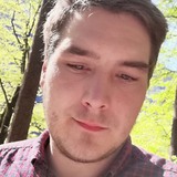 Iceman from Kandersteg | Man | 34 years old | Gemini