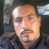 Negro from Arandas | Man | 36 years old | Sagittarius