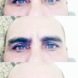 Mhhhdvl from Innsbruck | Man | 42 years old | Aquarius