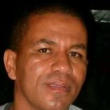 Cleide from Palmeiras de Goias | Man | 42 years old | Pisces