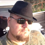 Bigkountry from Castroville | Man | 43 years old | Taurus