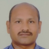 Munagaromez1 from Odlabari | Man | 45 years old | Aquarius