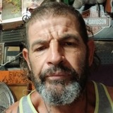 Simonmonkeru0H from Newtown | Man | 48 years old | Sagittarius