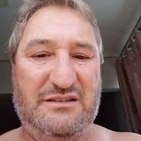 Jandircompagy5 from Diamantino | Man | 62 years old | Sagittarius