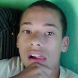 Mario from Santo Agostinho | Man | 25 years old | Gemini