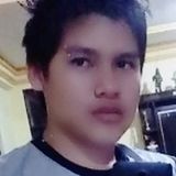 Rey from Cochabamba | Man | 28 years old | Sagittarius