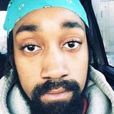 Damboy from Biddeford | Man | 31 years old | Sagittarius