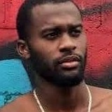 Marcos from Guarda | Man | 27 years old | Cancer