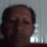 Ronissit from Hidrolandia | Man | 55 years old | Capricorn