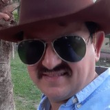 Chel19Agl from Sabinas Hidalgo | Man | 48 years old | Scorpio