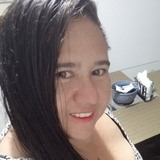 Mo48Ae from Medellin | Woman | 44 years old | Pisces