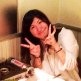 Hiori from Fuchu | Woman | 36 years old | Virgo