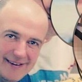 Steve71 from Plainevaux | Man | 54 years old | Libra