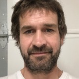 Plankownerdd98 from Harrison | Man | 40 years old | Aquarius
